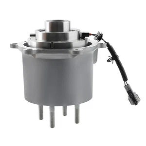 Rear Differential Coupling For Infiniti QX60 Nissan Pathfinder 2013-20 - Bild 1 von 11