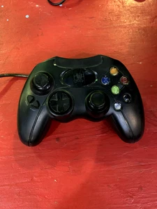 Mando Xbox Hip Gear OG - Excelente Estado - PROBADO - Imagen 1 de 6