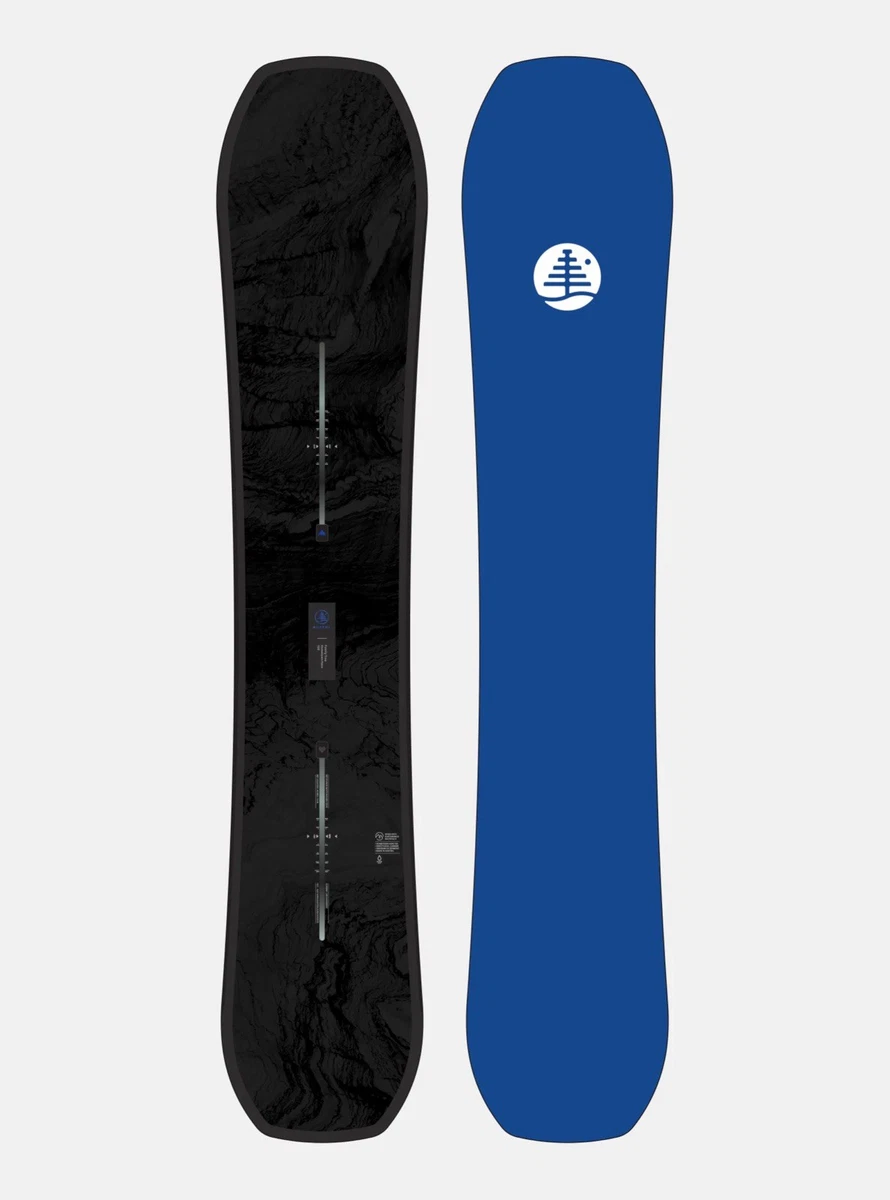 Burton Snowboards without Bindings for sale | eBay