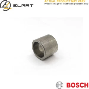 BUSH STARTER SHAFT 1 986 SE1 921 FOR ALFA ROMEO BMW CITROËN FIAT FORD LANCIA MER - Picture 1 of 5