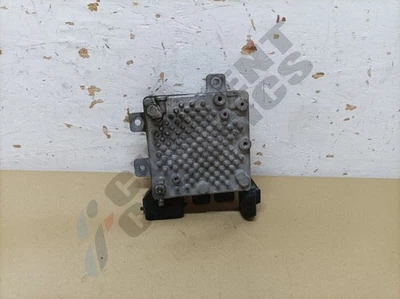SUBARU OUTBACK MK4 SERVOSTERZO ECU 34710AJ041 - Immagine 1 di 4