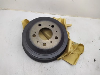 Citroen / Peugeot / Fiat Brake Drum 424738 1306211080 NEW NOS NEW - Image 1 of 4