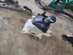 Shifter CX-5 2019 Transmission Shift 1874403 - Picture 1 of 12