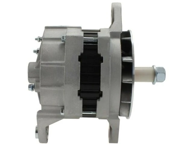 Alternator For 1997-1999 Ford F-800 1998 DK871MZ - Image 1 of 1