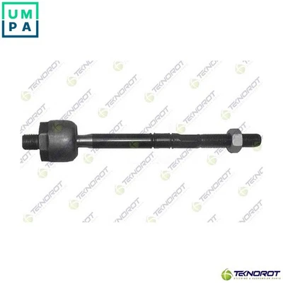 INNER TIE ROD M-133 FOR MERCEDES-BENZ E-CLASS/Break/T-Model OM 611.961 2.1L 4cyl - Image 1 of 4