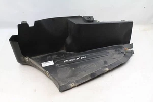 BMW F34 GT 3 SERIES REAR RIGHT UNDER COVER 8057329 - Picture 1 of 5