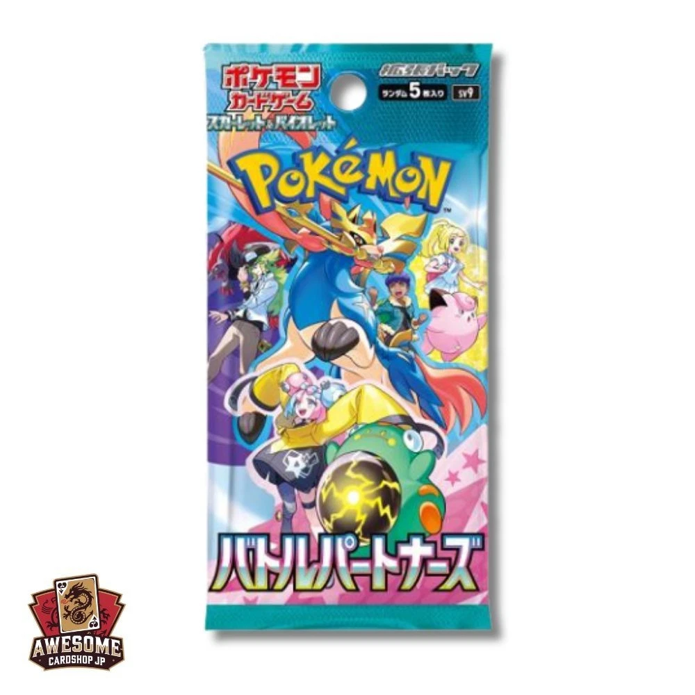 精灵宝可梦TCG Grade 10 密封收藏卡游戏包日本| eBay