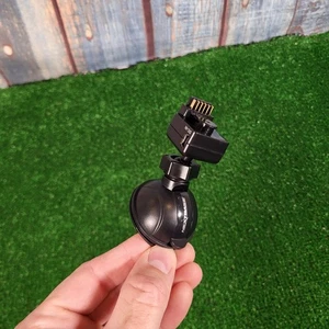 Magnetic Mount for NEXTBASE Dash Cam 312GW, 412GW, 512GW, 612GW and DUO HD - Picture 1 of 1
