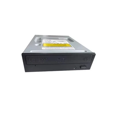 Pioneer BDR-212DBK 16X Blu-ray burner internally installed - Image 1 of 4