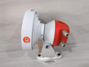 Antenne klaxon symétrique RF ELEMENTS - AVEC PIÈCE ABÎMÉE - Photo 1/11