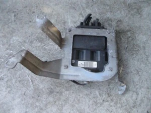 Skoda Fabia MK2 2008 Estate unidad solenoide control de vacío válvula 6Q0906625 - Imagen 1 de 5
