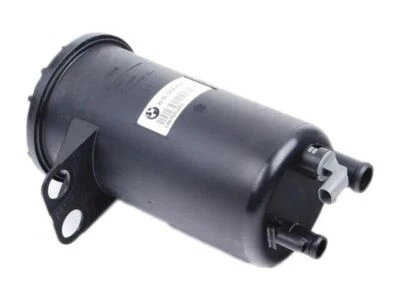 Depósito de dirección asistida para BMW X5 2007-2013 73314JHZN 2009 2008 2010 2011 2012 Foto 1 de 2