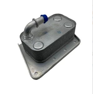 73504231 SCAMBIATORE CALORE - Picture 1 of 2