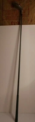 XPC 3 Rough Rider 19° 5+ Fairway Wood RH Graphite Shaft - Image 1 of 4