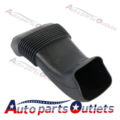 Manguera de admisión de aire para BMW 2001 2002 2003 2004 2005 2006 serie E53 X5 13711438471 Foto 1 de 4