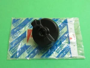Fuel tank cap petrol Fiat Tempra original car parts - Picture 1 of 2