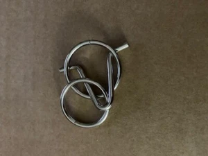 JUEGOS DE INGENIO AGUDIZA TU INTELIGENCIA SOBRE LOS AMIGOS 9 - Imagen 1 de 2