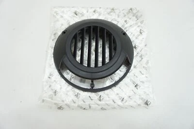 Piaggio Gilera Nexus Fuoco MP3 400 500 X8 X Evo Variateur Grille Housse 975684 - Photo 1/4