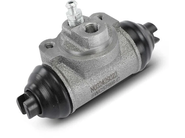 Rear Autopart Premium Wheel Cylinder fits Isuzu Rodeo 1991-1997 84XSZR - Image 1 of 1