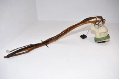 2007-2011 MERCEDES BENZ CLS550 W219 PASSENGER SIDE TANK FUEL SENDING UNIT - Image 1 of 4