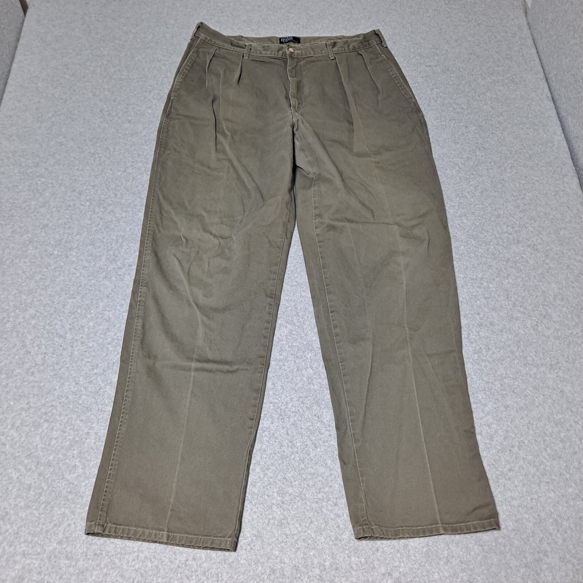 Polo Ralph Lauren Vintage Pants for Men for sale | eBay Polo Ralph Lauren Vintage Pants for Men for sale | eBay