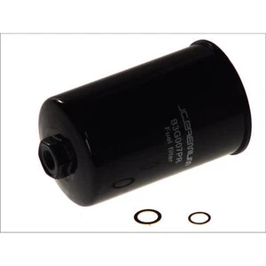 PARA BENTLEY FERRARI FIAT FORD GAZ LANCIA PEUGEOT ROLLS-ROYCE SAAB VOLVO VW COMBUSTIBLE - Imagen 1 de 3