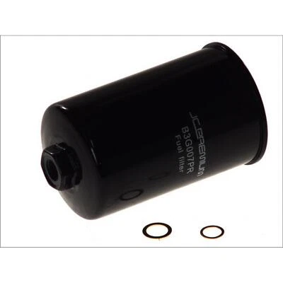 PARA BENTLEY FERRARI FIAT FORD GAZ LANCIA PEUGEOT ROLLS-ROYCE SAAB VOLVO VW COMBUSTIBLE - Imagen 1 de 3