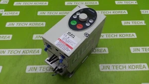 13437) [USED] TOSHIBA VFS11-2002-PM-AN(3) - Picture 1 of 8