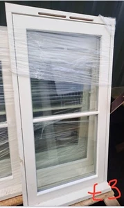 timber window - Picture 1 of 1