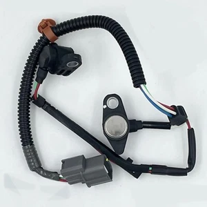 NAPA 147 2919 Crankshaft Position Sensor - Picture 1 of 2