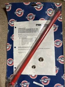 Polaris 2872481-293 Radius Lower Rod 2000 XCR XC SKS - Picture 1 of 6