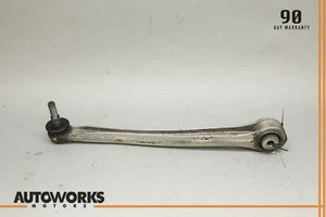 97-04 Porsche Boxster 986 Rear Right or Left Side Lower Control Track Arm OEM - Picture 1 of 10