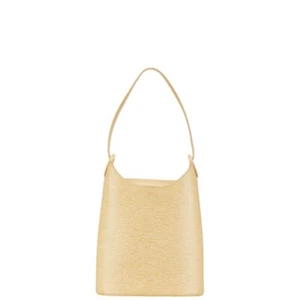 Bolso de Hombro LOUIS VUITTON Epi Verso M5281A Mujer 【Usado】 - Imagen 1 de 9