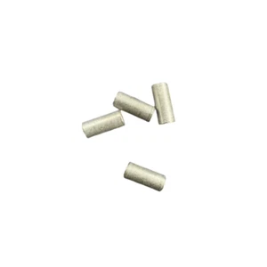 Thomas & Betts A1A Uninsulated Parallel Splice Pressure Cable Connector Pack of - Picture 1 of 4