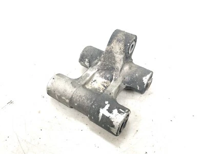 Amortiguador trasero Triumph Daytona 955i 2002 acoplamiento Dogbone Foto 1 de 4