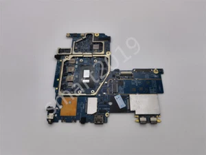 for Dell Latitude 5290 CN-0JP7C1 I5-8350U LA-F371P Motherboard 100% Tested - Picture 1 of 8