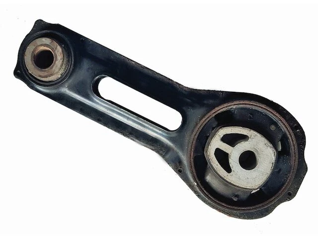 Soporte de amortiguador de motor para Mitsubishi Outlander 2014-2020 2,4 L 4 cilindros 2016 FH893WM Foto 1 de 1