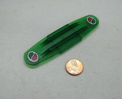 Lego Duplo Action Piece Green Octan Piece Push & Go Steam Train Intelli Brick - Image 1 of 3