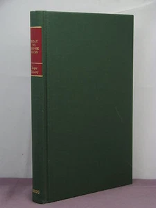 1. US HB, signiert von 2, Today We Choose Faces von Roger Zelazny, Gregg Press (1978 - Bild 1 von 4