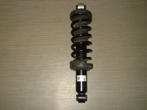 Audi R8 4S Stoßdämpfer 4S0512019G hinten Federbein Shock Absorber rear Feder OEM - Bild 1 von 3