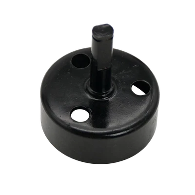 Metall Kupplungsglocke Satz Für 1/5 RV Rofun BM FG FLMLF Monster Truck Rc Car - Bild 1 von 4