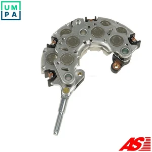 RECTIFIER ALTERNATOR ARC6057 - Picture 1 of 11