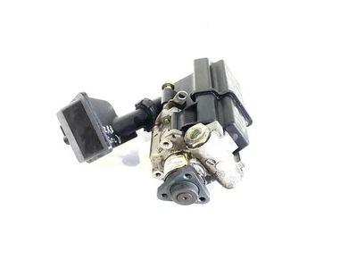 Bomba de dirección asistida Porsche Boxster 1997 2008 OEM  Foto 1 de 4