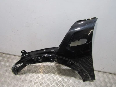 Ala anteriore sinistra N/S Mini Cooper F55 F56 F57 originale P/N 41007374521 REF E9M03 - Immagine 1 di 4