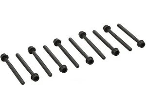 For 2013-2018, 2021-2023 Audi A6 Quattro Head Bolt Set 91421TNQW 2016 2014 2015 - Picture 1 of 2