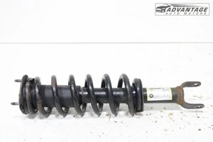 2013-2018 RAM 1500 4X4 FRONT LEFT DRIVER SIDE STRUT SHOCK ABSORBER OEM - Picture 1 of 5