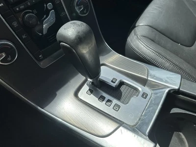 Automatic Transmission Shift Shifter Assy 2012 Volvo S60 - Image 1 of 4