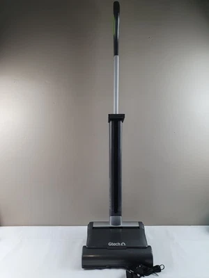 Gtech Air Ram AR02 22V Cordless Vacuum Cleaner DM001 With Charger - Image 1 of 4