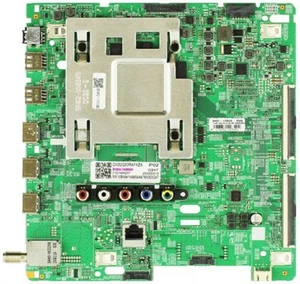 Carte mère SAMSUNG pour Odyssey oled G6 G60SD (LS27DG602SUXEN) BN94-18407A - Photo 1/1