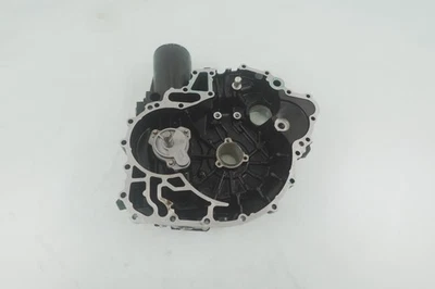 Sea-Doo RXP 215 2003-2005 OEM Estator Volante Magneto Carcasa Cubierta 420811579 Foto 1 de 4